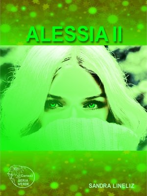cover image of Alessia II